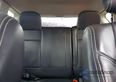 2017 Jeep Compass Latitude z USA, uszkodzony, nr VIN 1C4NJCEA5HD102209